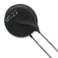 MS22 30005图片3