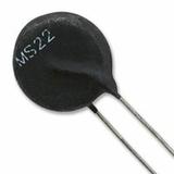 MS22 30005图片2