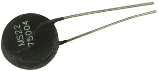 MS22 75004图片6