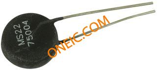 MS22 75004图片9