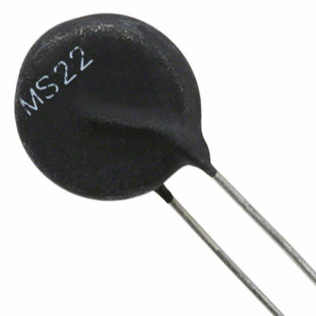 MS22 75004图片4