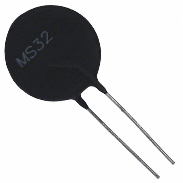 MS32 0R536图片3
