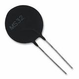 MS32 0R536图片2