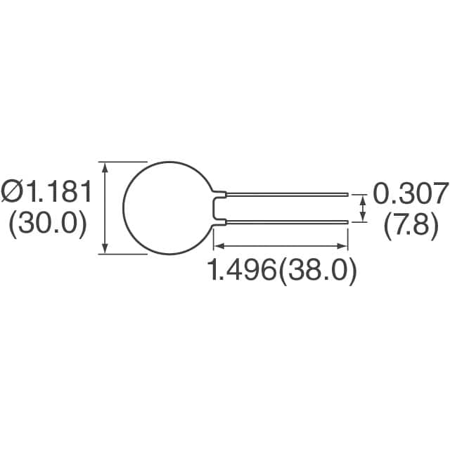 MS32 20010图片14