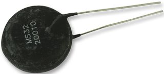 MS32 20010图片8