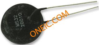 MS32 20010图片12