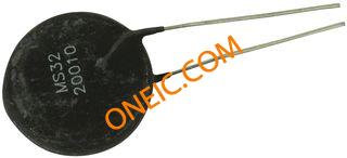 MS32 20010图片11