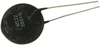 MS32 20010图片7