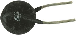 MS35 2R035图片5
