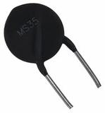 MS35 2R035图片3