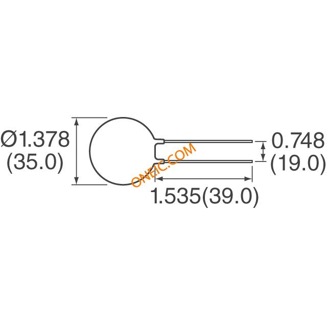 MS35 2R035图片7