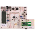 MSP-EXPCC430RF4图片7