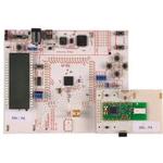 MSP-EXPCC430RF4图片8