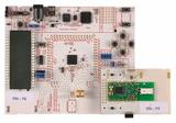 MSP-EXPCC430RF4图片10