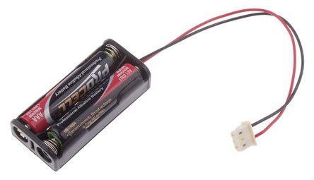 MSP-EXPCC430RF4图片3
