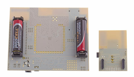 MSP-EXPCC430RF4图片2