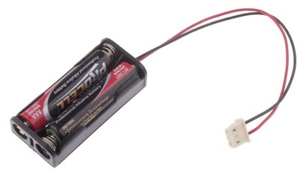 MSP-EXPCC430RF4图片6
