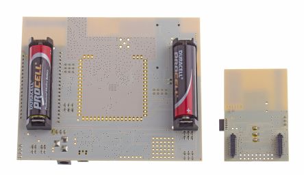 MSP-EXPCC430RF4图片5