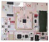 MSP-EXPCC430RF9图片4