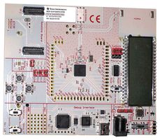 MSP-EXPCC430RF9图片5