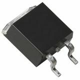 MTB2P50ET4G图片4
