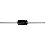 MUR4100EG图片11