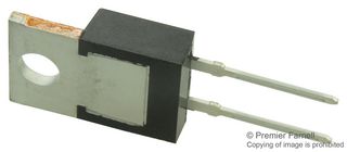 MUR810G图片12