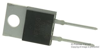 MUR810G图片11