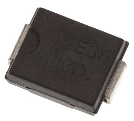 MURS320T3G图片4
