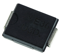 MURS320T3G图片12
