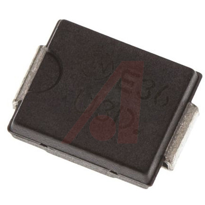 MURS320T3G图片13