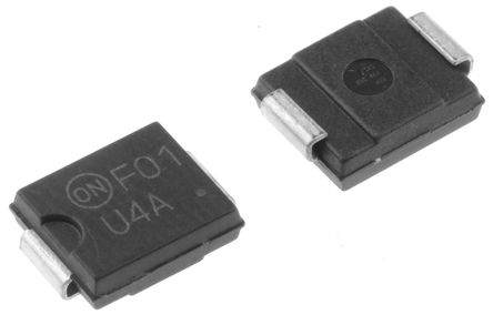 MURS480ET3G图片3