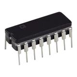 MUX08FQ图片4