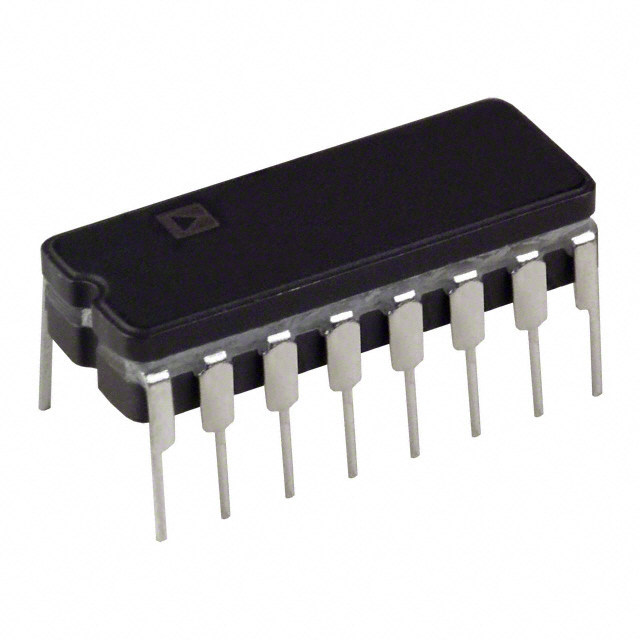 MUX08FQ图片7