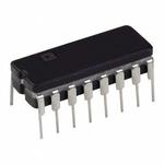 MUX08FQ图片5