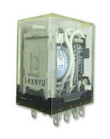 MYQ4ZN AC110/120图片5