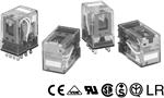 MYQ4ZN AC110/120图片4