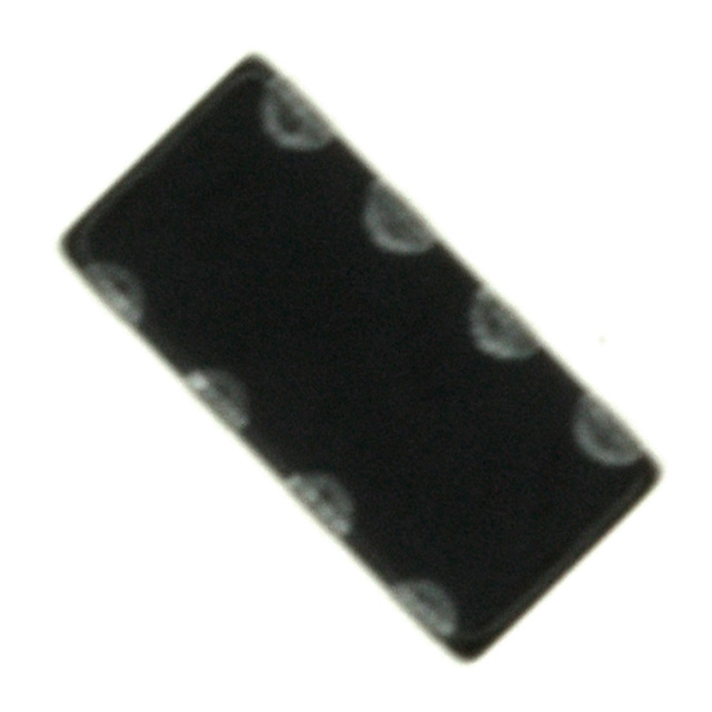 MZA3216S601A图片10