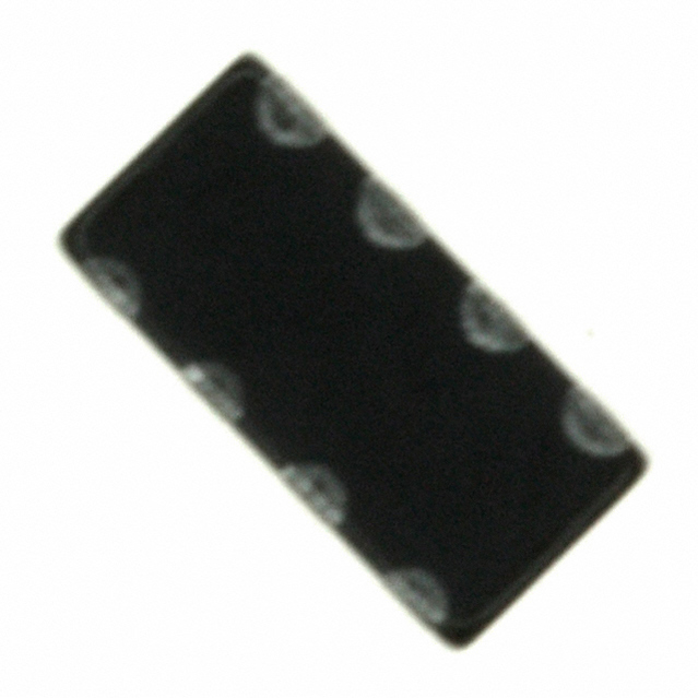 MZA3216S601A图片8