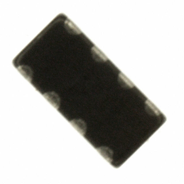 MZA3216Y102B图片5