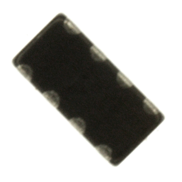 MZA3216Y102B图片6