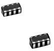 MZA3216Y241B图片7