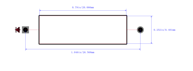 MJS 1.25-R TR封装图