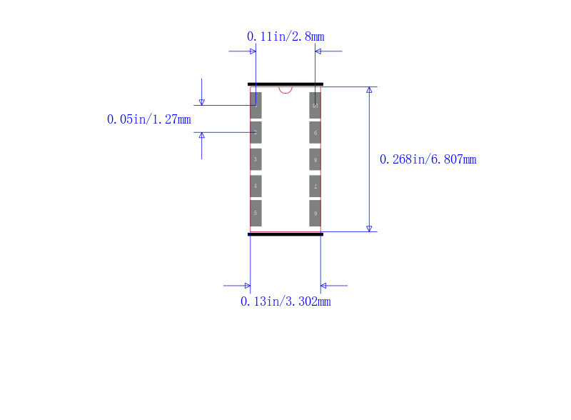 MNR35J5RJ122封装图