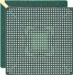 M1A3PE3000L-FGG896I图片2