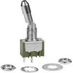 P4CE10F17C6N中文资料