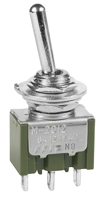M2012SA1W01图片1