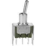 P4CE10F17C6N中文资料