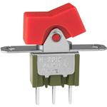 M2012TNW01-DC图片3