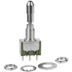 P4CE10F17C6N中文资料